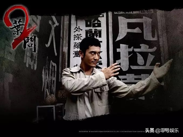 李菲儿 权相宇，苏醒李菲儿（杨颖、李菲儿、黄晓明）