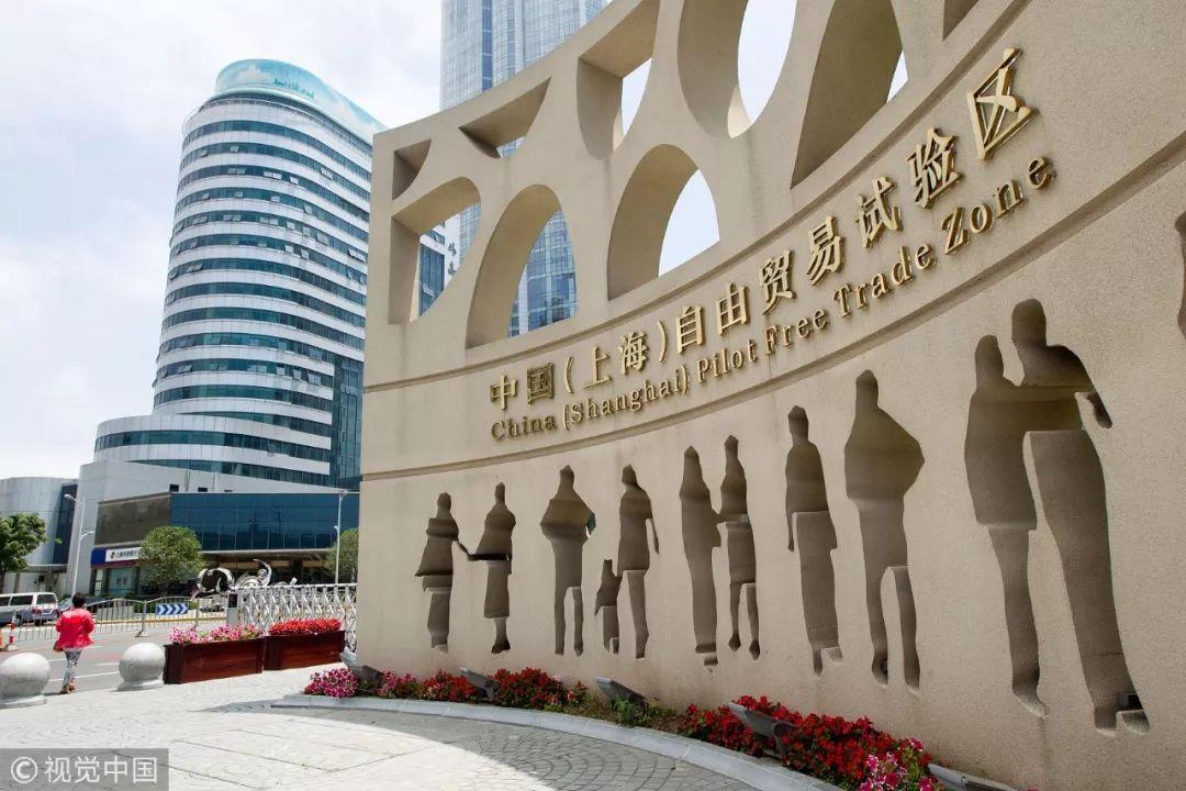 东方明珠在哪里()