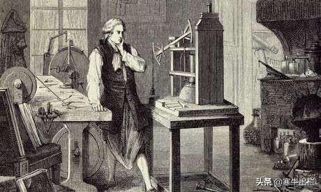 一大二公三高四纯是什么意思，一大二公三纯四平均是什么意思（把人民公社优缺点）