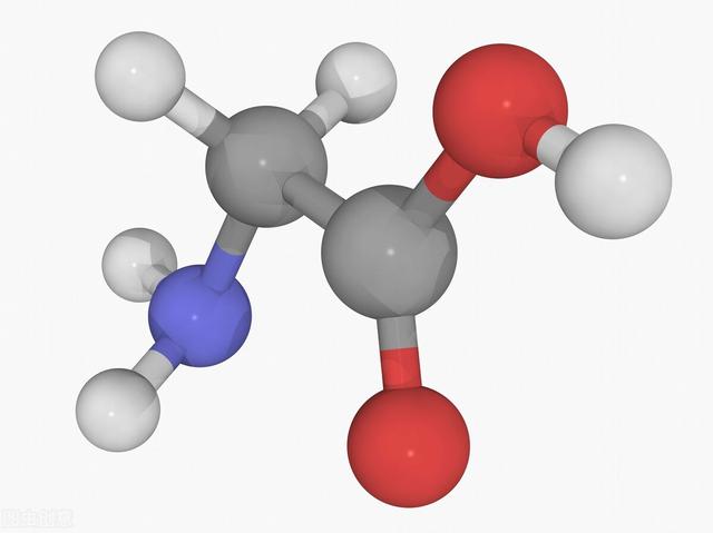 酸性氨基酸有哪些，酸性氨基酸包括哪些（<第2版>》读书笔记01197-氨基酸）