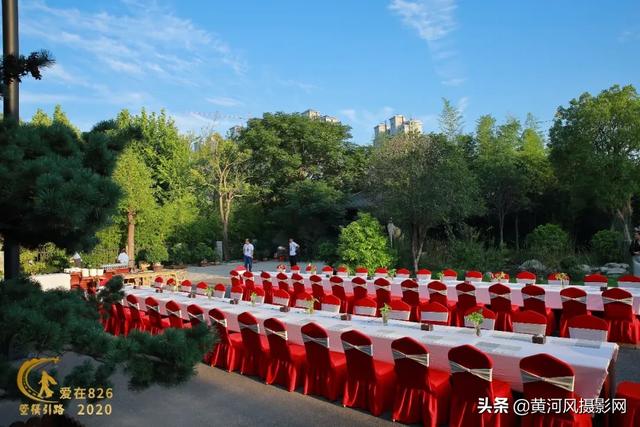 给感动人物刘兰芝的颁奖词，刘兰芝当选感动中国（2020爱在8·26）