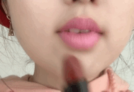 死亡芭比粉是什么意思，死亡芭比粉为什么要叫死亡芭比粉（瞬间显白、提气质、霸气全开）