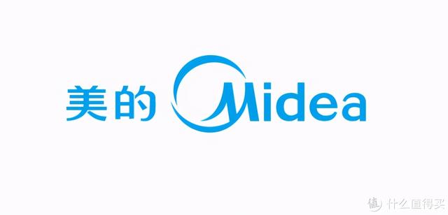 iru笔记本是什么牌子（这篇针对双11净水器的选购指南请收好）