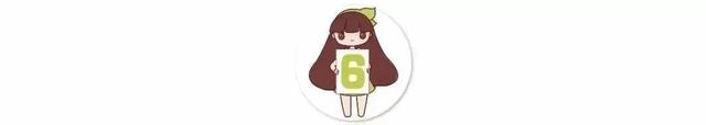 春季适合吃的黄金菜，春天必吃8大黄金菜