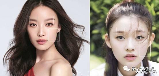 超甜高颜女头  虞佳瑞，微信头像，超甜高颜女头  虞佳瑞（因一张打篮球照爆火的漫画脸太好看了）