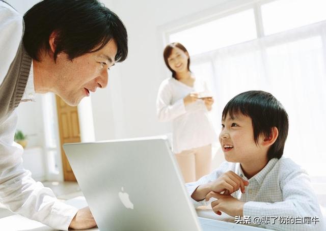 中国移动宽带业务，中国移动有宽带业务吗（早该涨了，这对用户而言是好事）