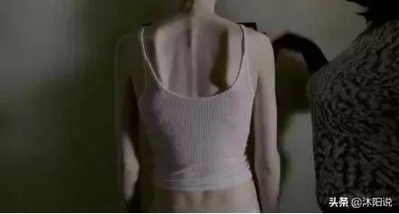 减肥对身体有害吗，轻盈针减肥对身体有害吗（别让“病态减肥”毁了你的健康）