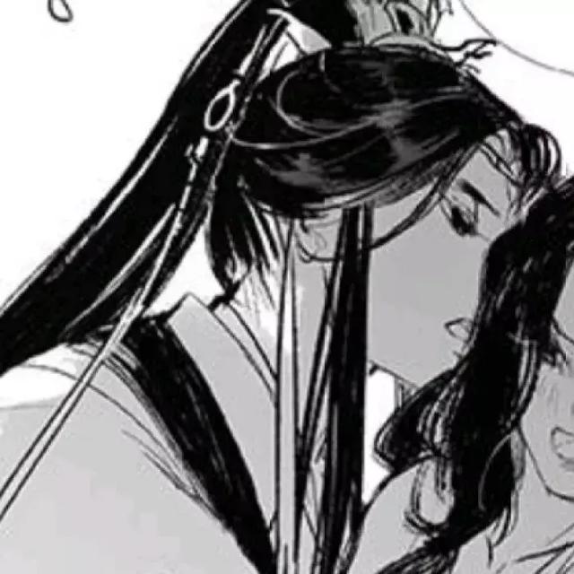 慕辞网名，慕辞（我与春风皆过客）