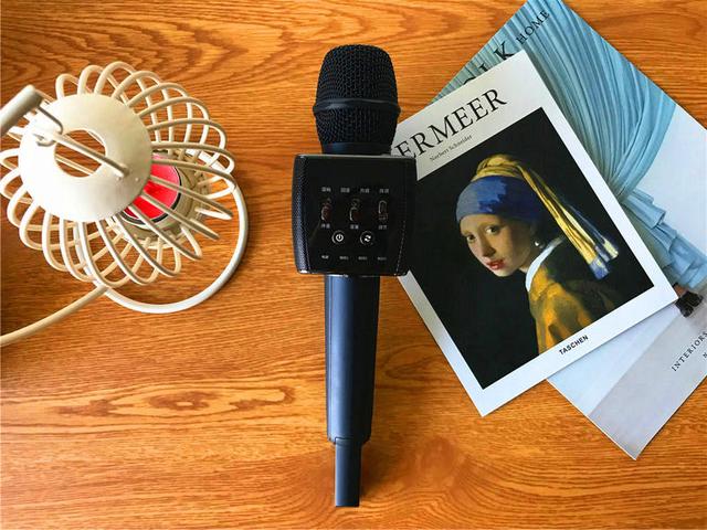 手机酷狗怎么变调，手机酷狗变调器下载（全能“声卡”麦克风来助力）