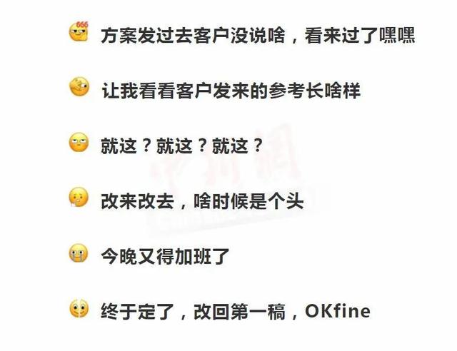 微信表情包含义，微信96个表情包的含义（微信新表情包又有新玩法）