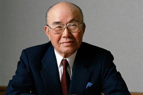 本田是哪个国家的品牌，honda是什么牌子（从摩托车到汽车的跨越发展）