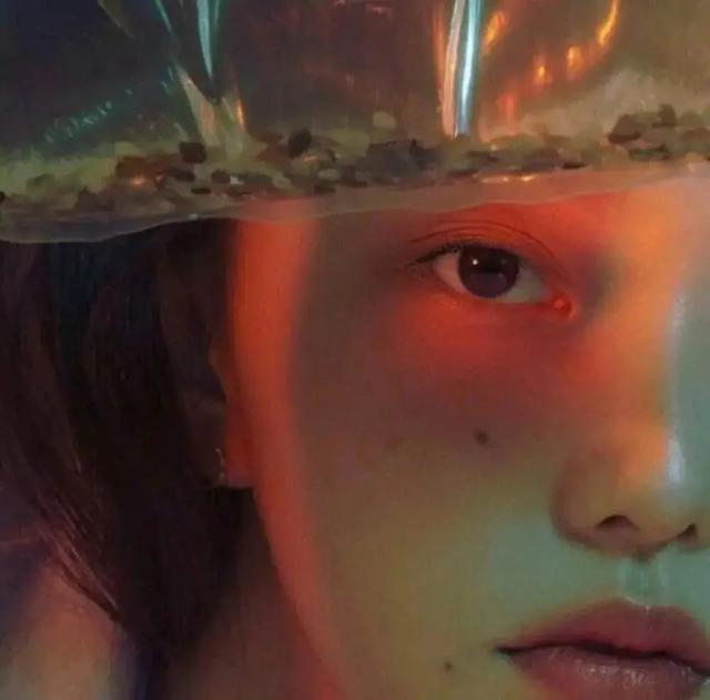 欧美头像 男生，欧美头像微信（超精致的欧美头像）