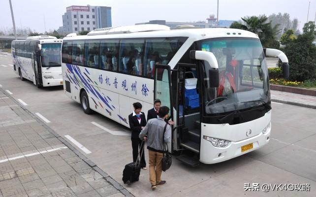 徐州机场大巴(徐州东到机场大巴时刻表查询)