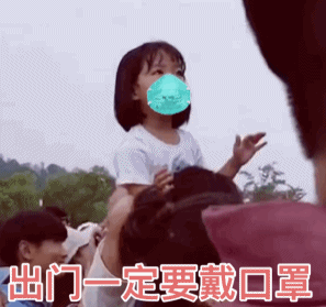 在广州生活这16个技巧请务必知道，这16个技巧请务必知道