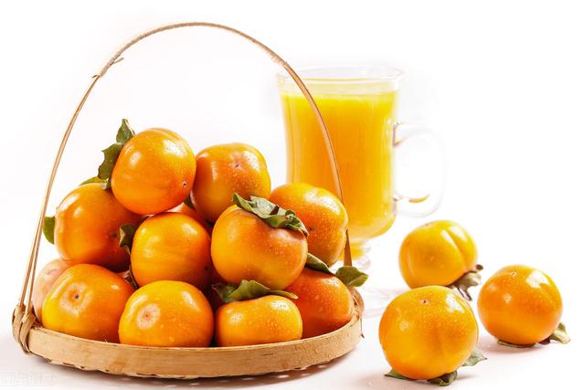 苹果醋美容作用介绍，苹果醋的效用（果醋究竟能不能减肥美容）