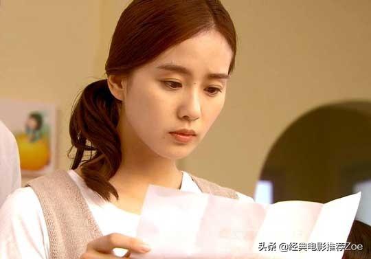 刘诗诗深受好评的13部电视剧，你认为哪个角色演的最好？