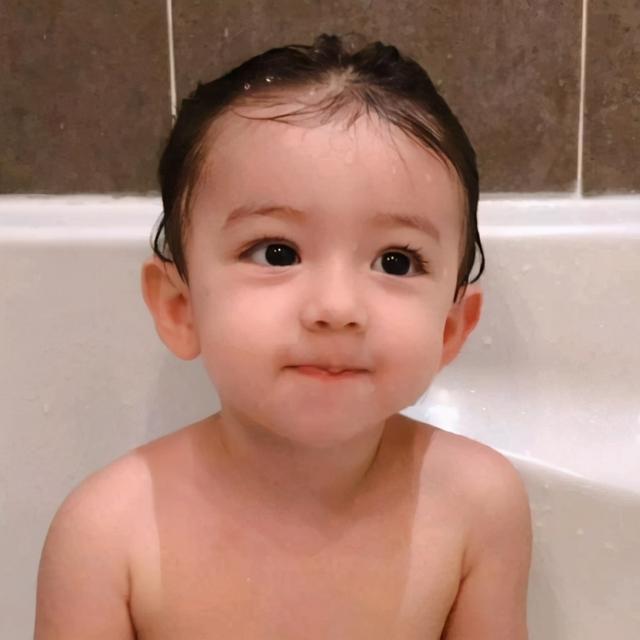 前途无量的意思，前途无量是什么意思（如何给小孩取名字寓意前程似锦男孩篇-可爱点）