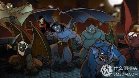 百思应用网络电视，创维电视看不了网络电视怎么办（80后爸妈青少年时代优秀国外动画片最终补完计划）