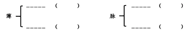 什么的遐想填空，什么什么的遐想作文六百字作文六百字作文（小学1-6年级语文每日一练及答案）
