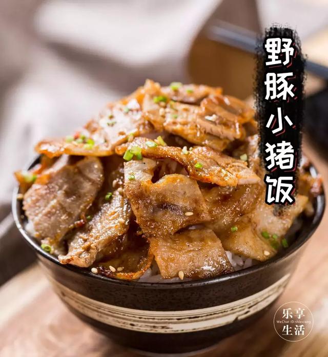 LG2是几层，lg2是地下二层吗（进口“小鲜肉”360°堆成山）