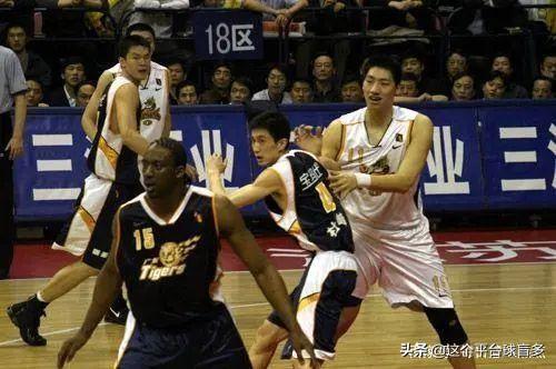 04年总决赛录像 湖人04年总决赛发生了什么?