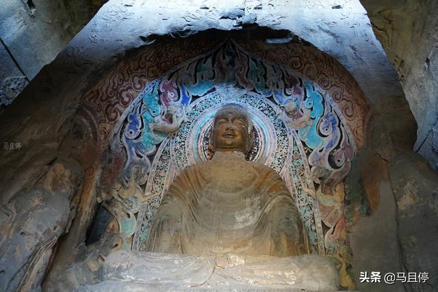 邯郸成语之乡，邯郸什么什么的词语（如今藏着众多国宝级古迹）