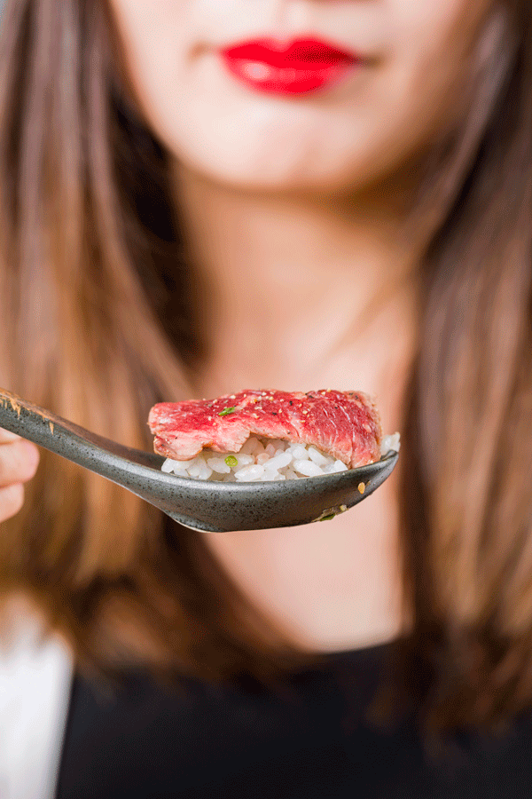 LG2是几层，lg2是地下二层吗（进口“小鲜肉”360°堆成山）