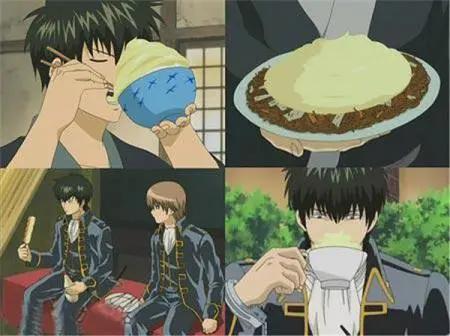 番茄酱为什么叫ketchup，番茄酱为什么叫catch up（快餐店的番茄酱不是tomato）