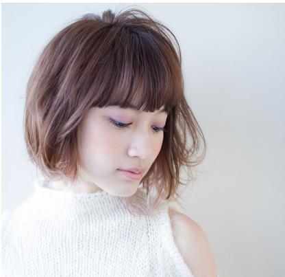 自己染发怎么染，自制染白发的最佳方法（自己在家染头怎么染）