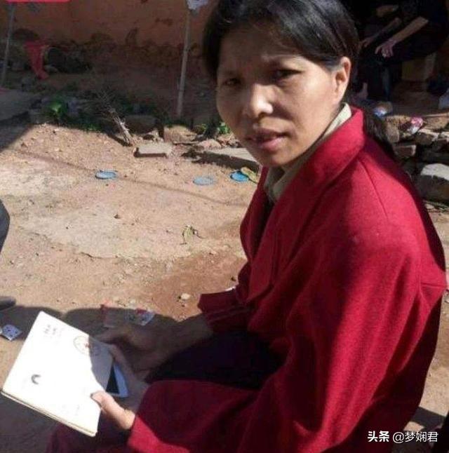 刘强东学校（从心理学角度分析）