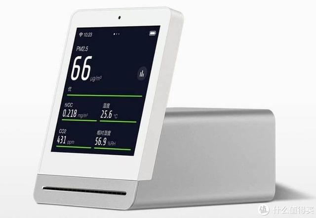 室内空气怎样净化，如何净化室内空气（室内空气净化针对性攻略）