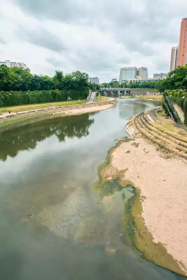 观澜属于深圳哪个区,观澜属于深圳哪个区地图(观澜,景美人少) 观澜属于深圳哪个区,观澜属于深圳哪个区地图(观澜,景美人少)