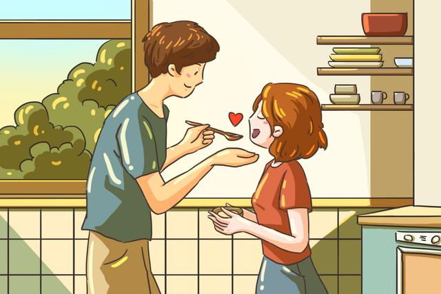 情愫用于表达什么意思，情愫是什么意思（能“共享”这三样东西）