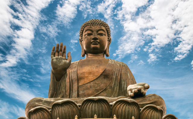 本命佛的功效和作用，戴本命佛有什么好处（哪些人适合佩戴本命佛呢）