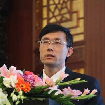 ibs是什么单位（邀您共赴十年之约）