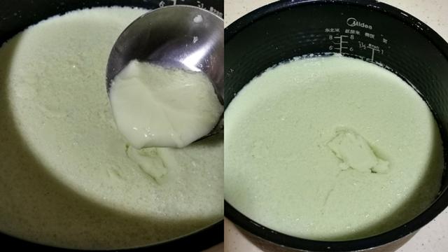 毛豆米怎么做好吃，五香毛豆米怎么炒好吃（毛豆别光用来炒着吃了）