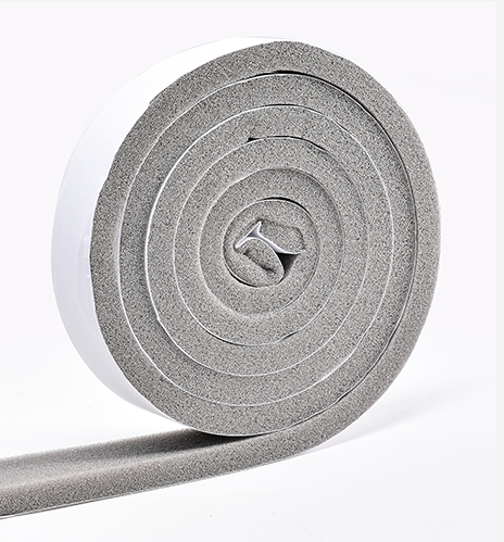 家里玻璃起霜怎么解决，门窗一到冬天就结霜