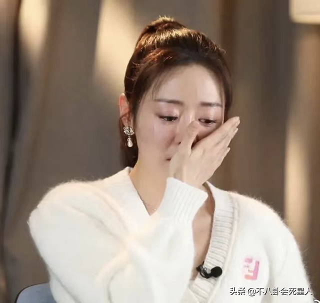 六位超女冠军，曾轰动全国，除李宇春长红，其他都成了娱乐圈弃子