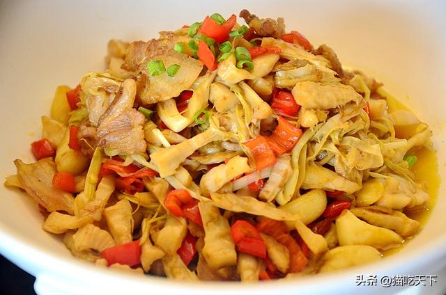 芦苇笋好吃吗怎么吃，芦苇笋不好吃（错过这次日环食就要等196年的今天）