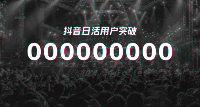 ppt制作的五个常用基础功能，这3个PPT基础功能的逆天玩法