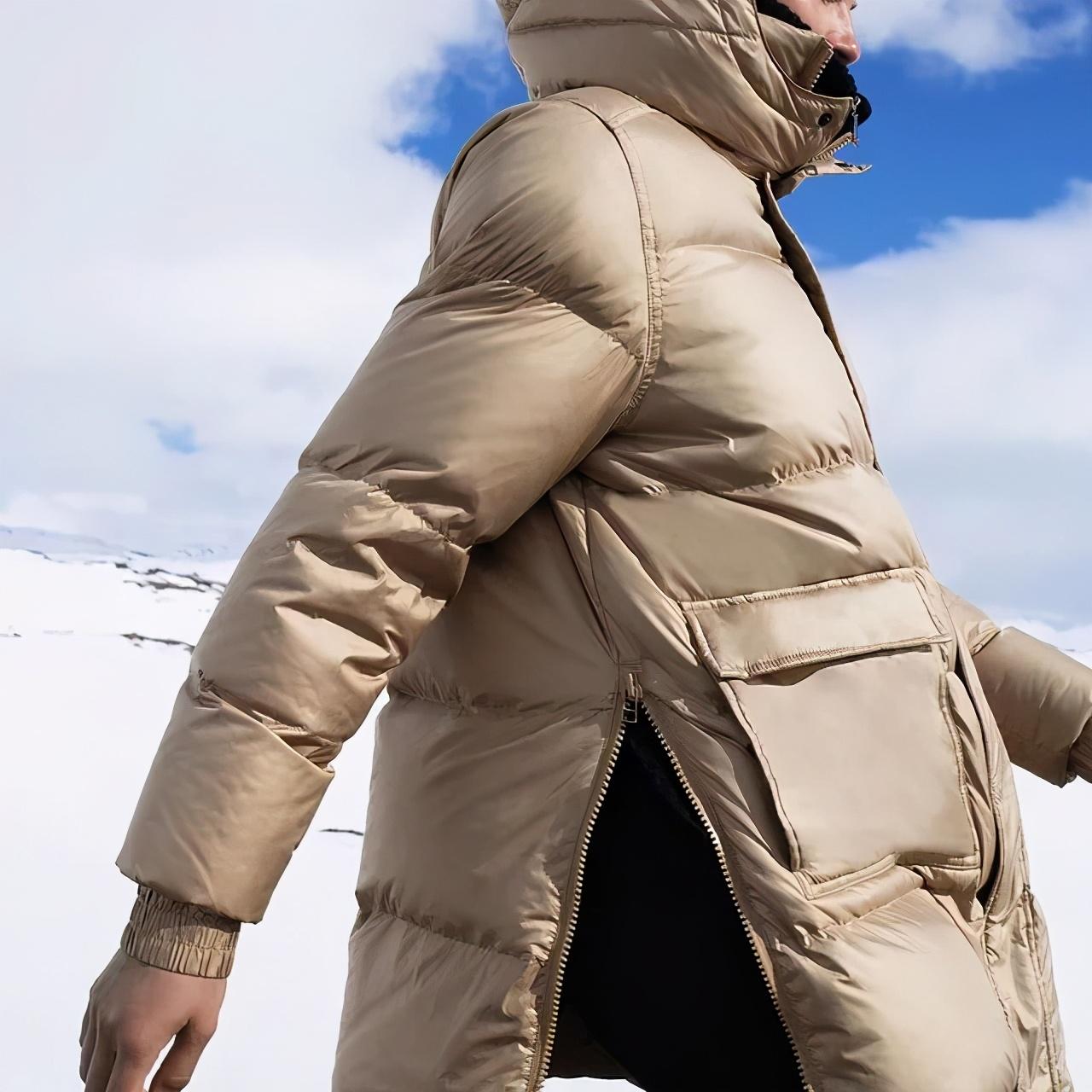 云南少数民族服饰，云南各民族的服饰（体育生羽绒服火了）