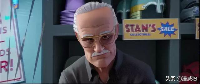 妇联4剧情介绍，妇联4最后那个男孩（《复联4》再曝官方剧情简介；绿巨人的全新战衣遭到剧透）