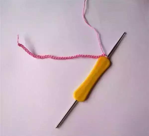 毛线编织拖鞋，毛线编织拖鞋图片（超详细的毛线拖鞋编织教程）