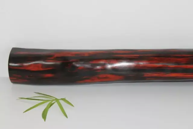 缅甸花枝是红木吗，缅甸花枝是红木吗值钱吗（18种濒危管制红木木种盘点）