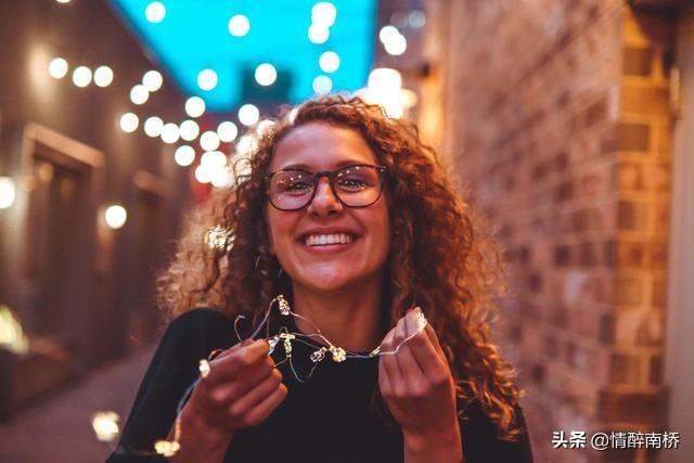 如何判断女人是否长期同居过，同居的女人为什么不能要（有过“同居经历”的女生）