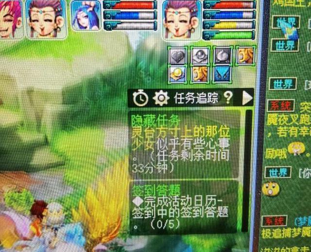 通天河副本攻略简介，通天河副本难度参考（通天河副本五开最大赢家）