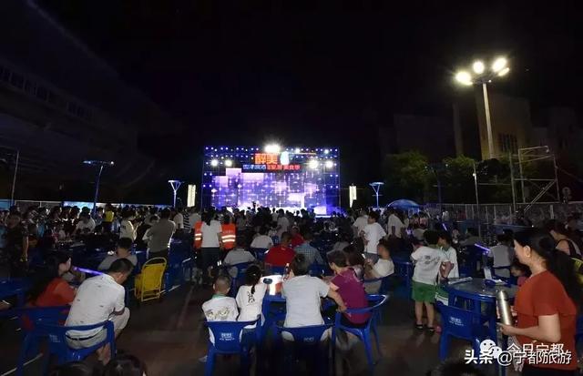 〔汽水〕超爱的鸭子壁纸!冲鸭!,鸭鸭图片壁纸(旅游美食季火热进行中) 〔汽水〕超爱的鸭子壁纸!冲鸭!,鸭鸭图片壁纸(旅游美食季火热进行中)