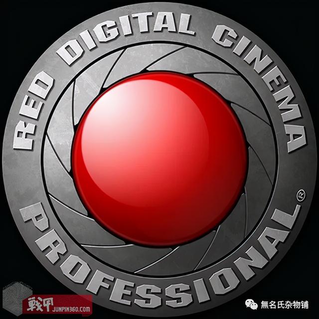 欧克利眼镜是什么档次，<套钱圈>品牌的发展历史