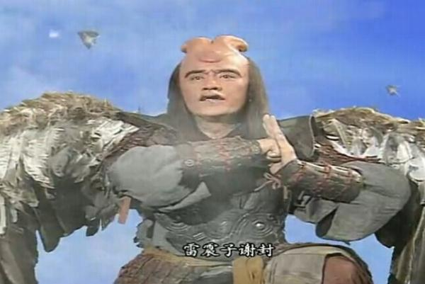 小时候看的电视剧，十部童年经典电视剧（榜首拥有亿万观众）