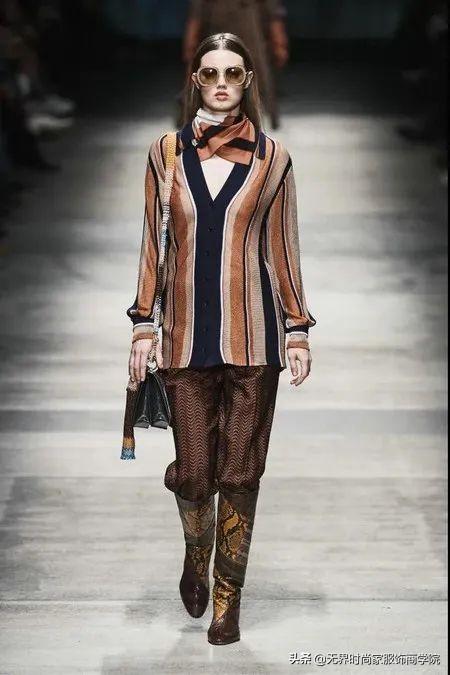 9969，微信头像，9969（印花\u0026图案9大流行趋势）